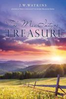 The MacIntyre Treasure 1498479316 Book Cover