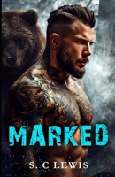 Marked B0H28KZTBC Book Cover