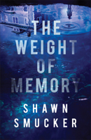 The Weight of Memory 0800735315 Book Cover