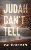 Judah Can't Tell 1644285770 Book Cover