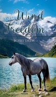 Fair Wind to Freedom 3711604617 Book Cover
