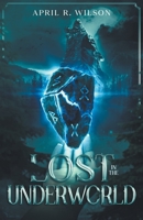 Lost In The Underworld B0BQTGGC6M Book Cover