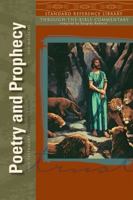 Poetry and Prophecy: Job - Malachi (Standard Reference Library Ot) 0784719063 Book Cover