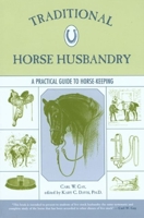 John Goddard's Trout-Fishing Techniques: Practical Fly-Fishing Solutions from an International Master 1585748196 Book Cover