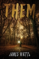 Them 1953112269 Book Cover