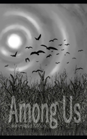 Among Us B09CGGVCBM Book Cover