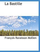 La Bastille 0530352451 Book Cover