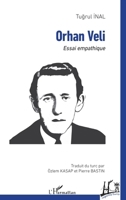 Orhan Veli: Essai empathique (Regards Turcs) (French Edition) 2140278658 Book Cover