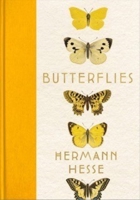 Butterflies: Reflections, Tales, and Verse B0BJPFV3YJ Book Cover
