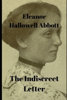 The Indiscreet Letter 1984267302 Book Cover