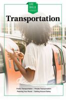 Transportation 1680219901 Book Cover