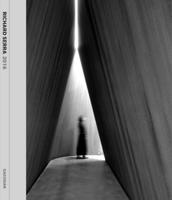 Richard Serra 2016 0847861198 Book Cover