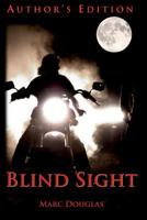 Blind Sight 1467943932 Book Cover