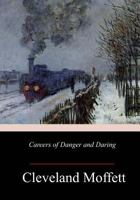 Dirty Jobs: Dangerous & Strange Jobs 100 Years Ago (Illustrated) 1523817755 Book Cover