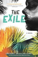 The Exile 1633937658 Book Cover