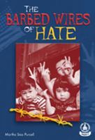 The Barbed Wires Of Hate (Cover-to-Cover Books. Chapter 2) 078915501X Book Cover