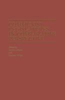 Communist Legislatures in Comparative Perspective 1349060887 Book Cover