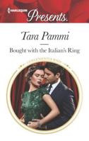 Bought with the Italian's Ring 026393408X Book Cover