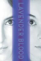 Lavender Blood 154540657X Book Cover