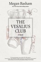 The Vesalius Club B0GGY5359R Book Cover