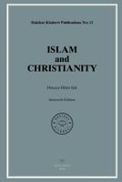 Islam and Christianity 1530501601 Book Cover