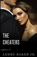 The Cheaters 1952138590 Book Cover