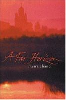A Far Horizon 9814868612 Book Cover