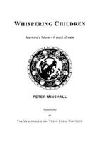 Whispering Children 1411697685 Book Cover