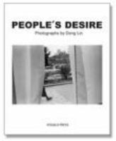 People's Desire 0979595452 Book Cover