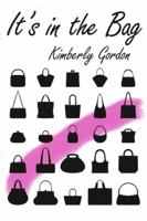 It's in the Bag 1893729672 Book Cover