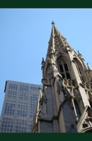 How Christianity civilized the world B0C9SDM5RS Book Cover