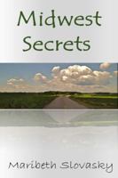 Midwest Secrets 0999690906 Book Cover