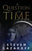 A Question of Time 1775292207 Book Cover
