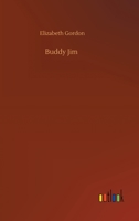 Buddy Jim 9356088373 Book Cover