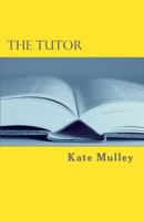 The Tutor 1535541415 Book Cover
