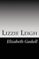 Lizzie Leigh 1495446565 Book Cover