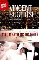 Till Death Us Do Part: A True Murder Mystery 0553125001 Book Cover