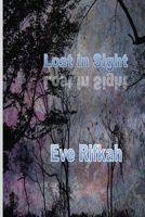 Lost In Sight 1774031698 Book Cover