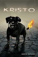 Kristo 1426950837 Book Cover