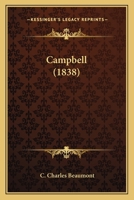 Campbell 1120169925 Book Cover
