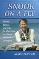 Andrew Lang's Angling Tales: The Fly-Fishing Adventures of a Master Storyteller 0811704475 Book Cover