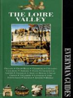 The Loire Valley 1857158776 Book Cover
