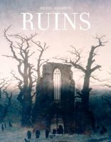 Ruins 2080304690 Book Cover