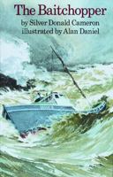 The Baitchopper 0888625995 Book Cover
