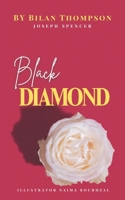 Black Diamond B0DZ2495G1 Book Cover