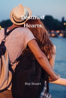 Destined Hearts 9019215825 Book Cover