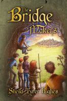 The Bridge Makers 1785544284 Book Cover