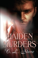 Maiden Murders 1613096755 Book Cover