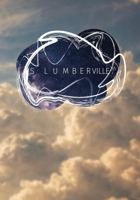 Slumberville: Sojourn Dreamscapes & Frolicsome Poems B0GT1VL2VT Book Cover