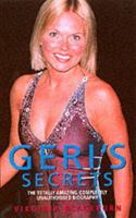 Geri's Secrets 1904034616 Book Cover